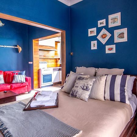 Designer Studios Manly Ngoại thất bức ảnh