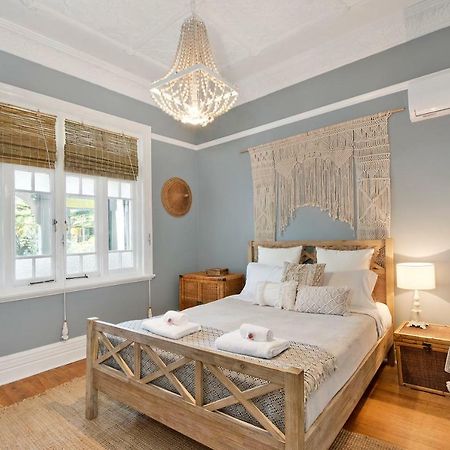 Designer Studios Manly Ngoại thất bức ảnh