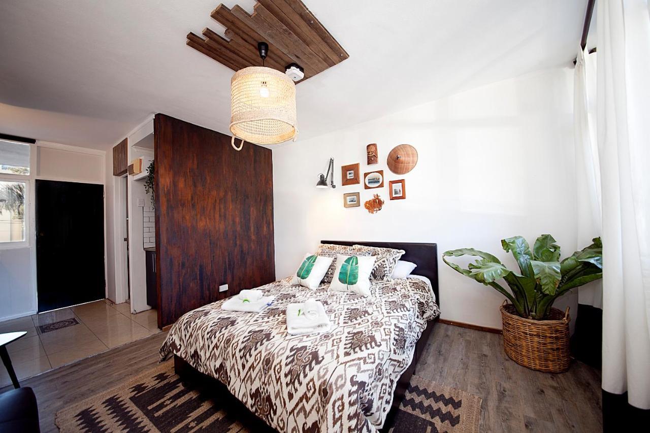 Designer Studios Manly Ngoại thất bức ảnh