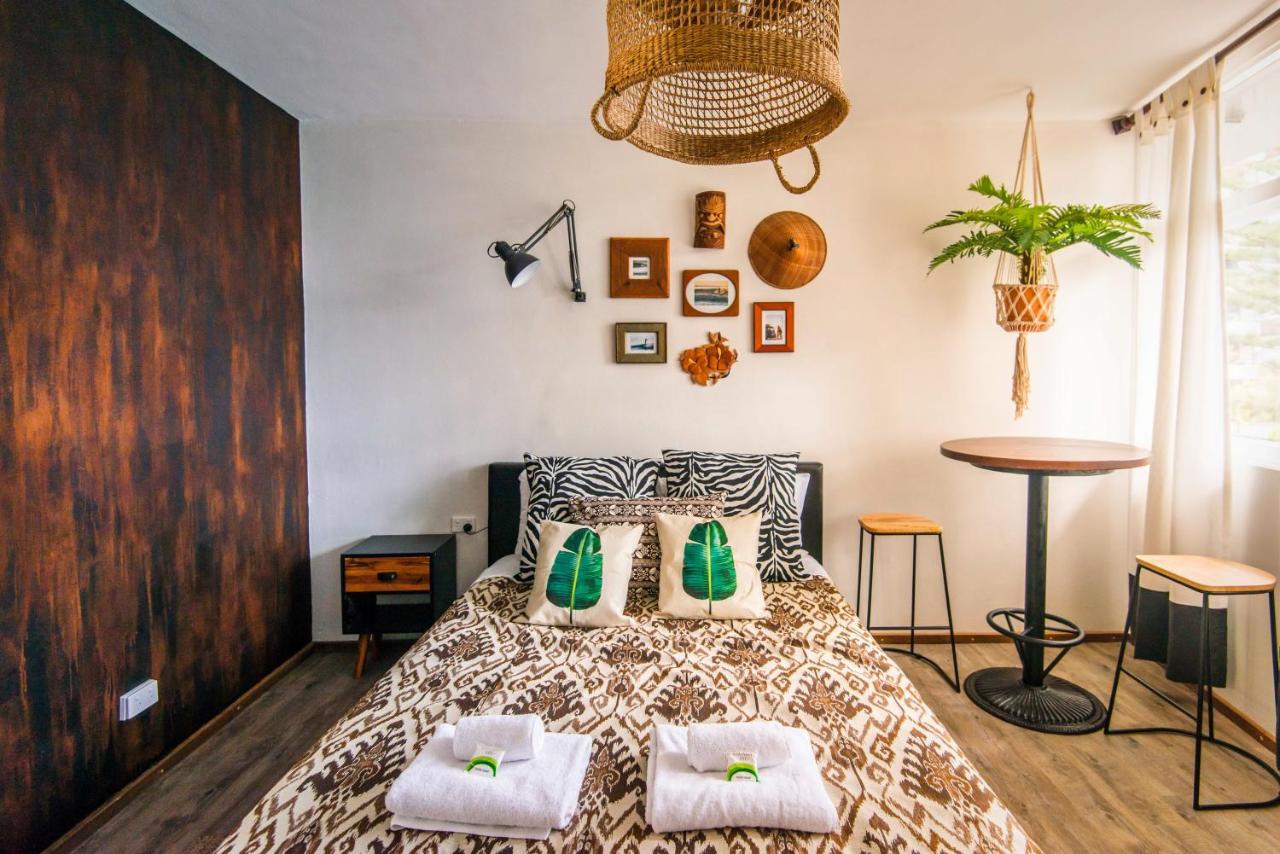 Designer Studios Manly Ngoại thất bức ảnh