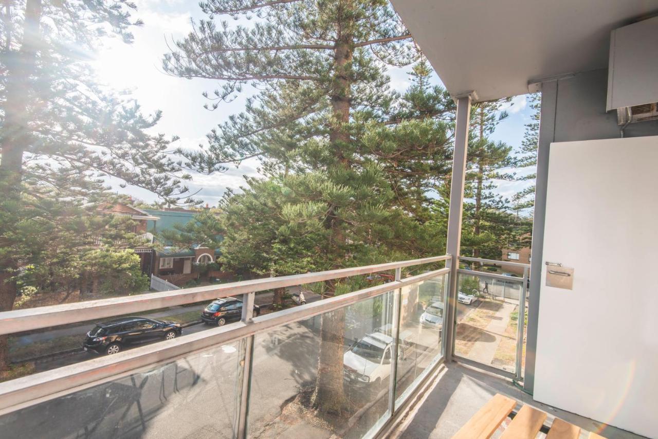 Designer Studios Manly Ngoại thất bức ảnh