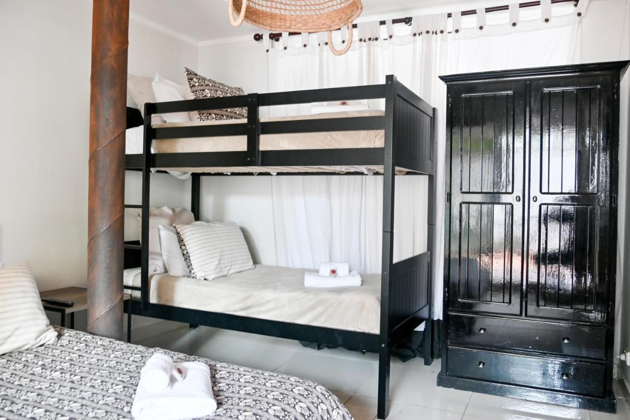 Designer Studios Manly Ngoại thất bức ảnh