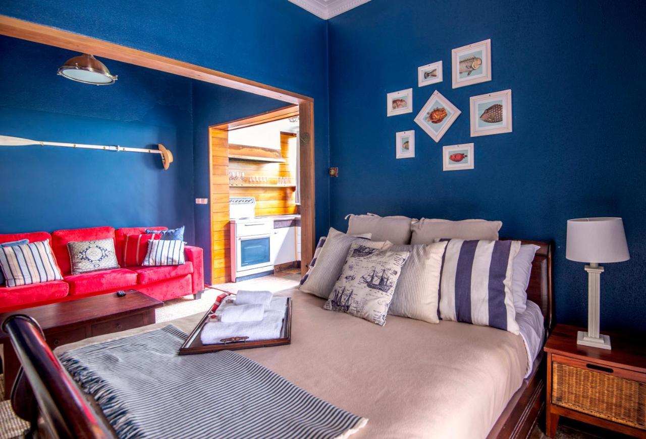 Designer Studios Manly Ngoại thất bức ảnh