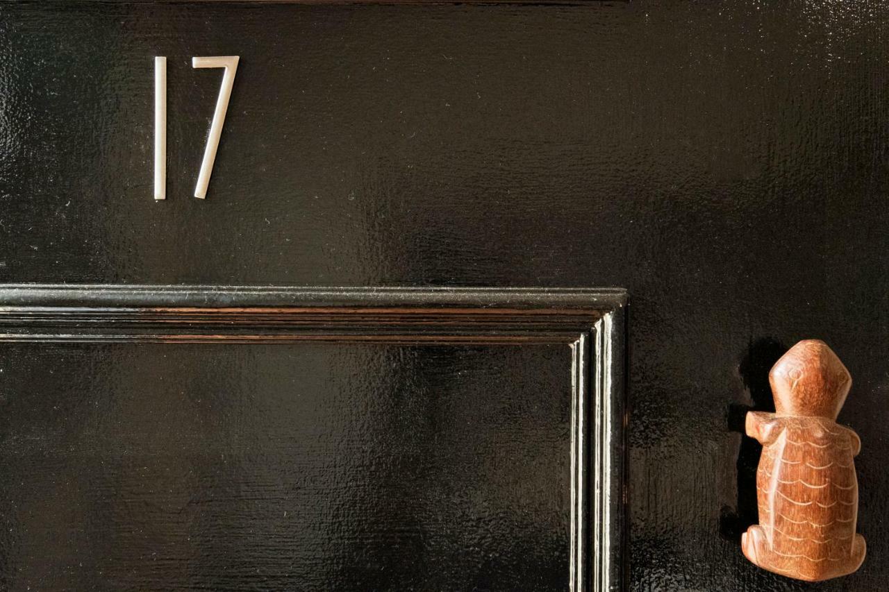 Designer Studios Manly Ngoại thất bức ảnh