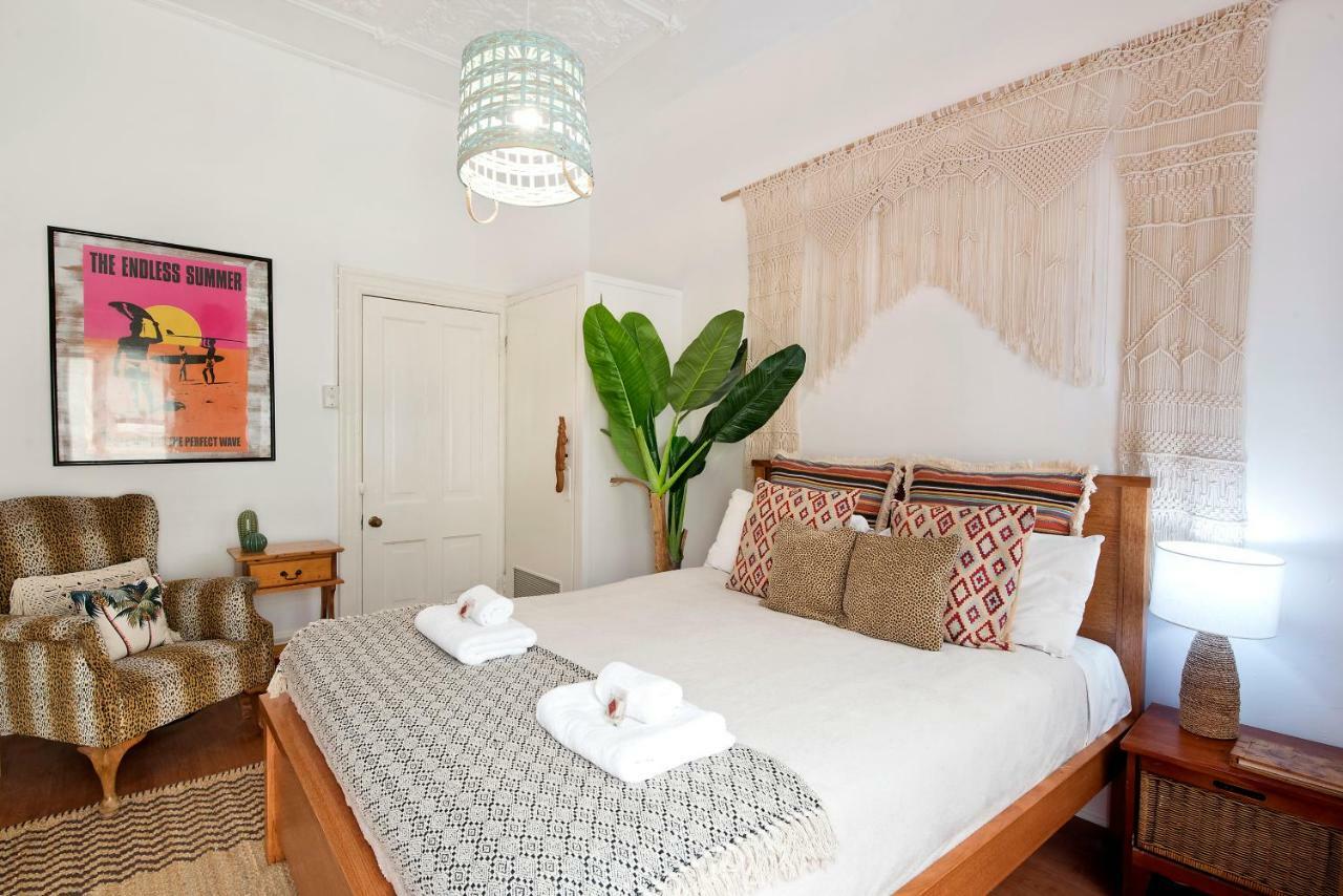 Designer Studios Manly Ngoại thất bức ảnh