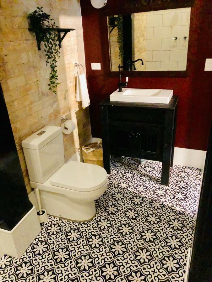 Designer Studios Manly Ngoại thất bức ảnh
